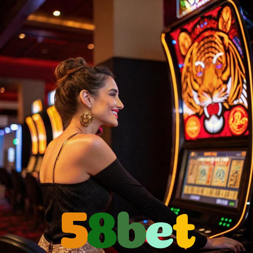 58bet