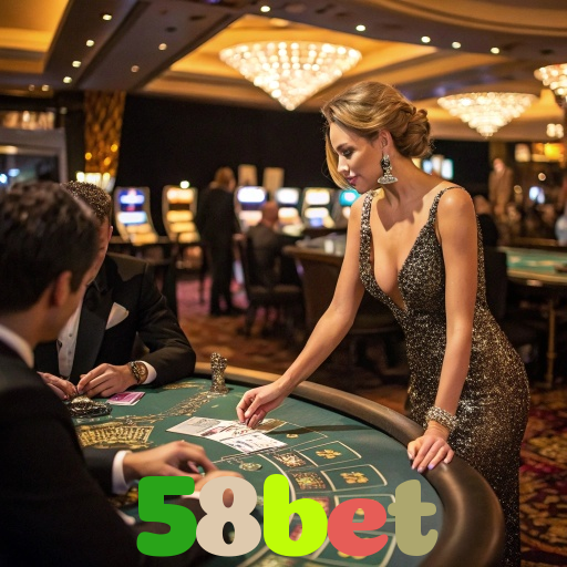 58bet