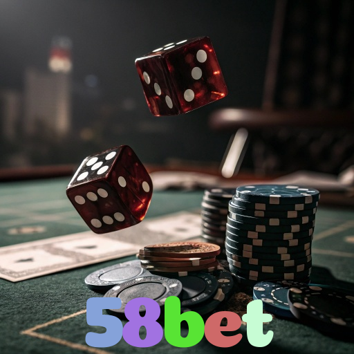 58bet