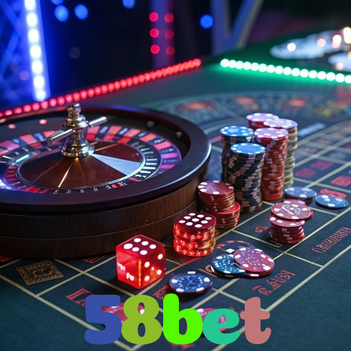 58bet