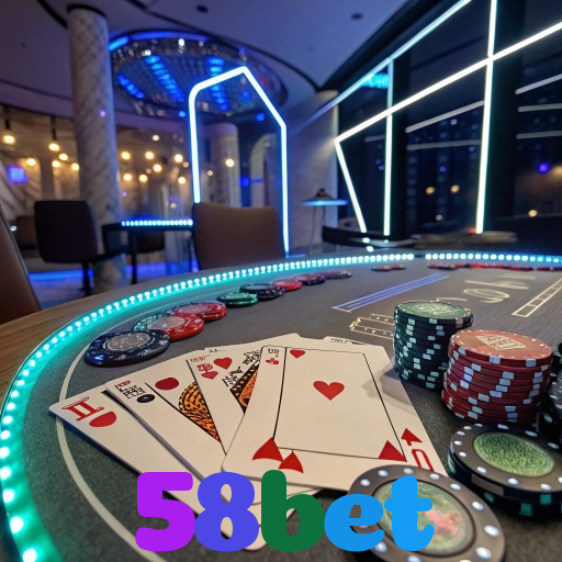 58bet