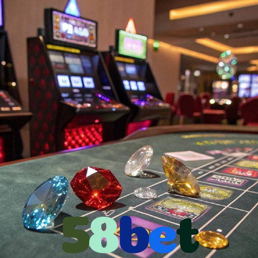 58bet