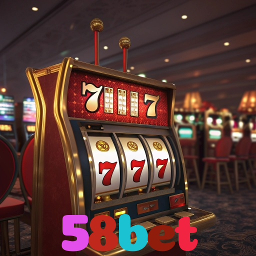 58bet