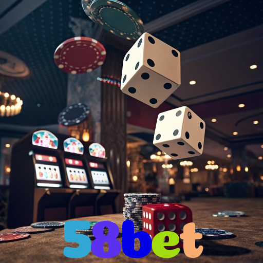 58bet