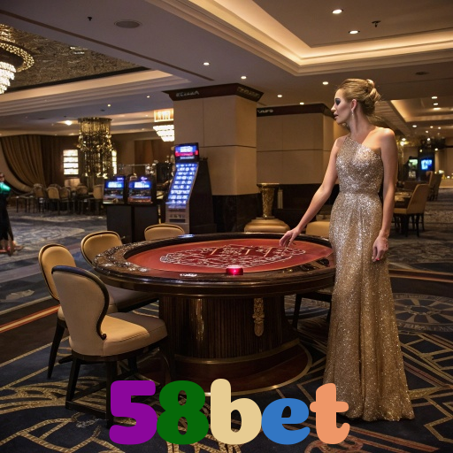 58bet