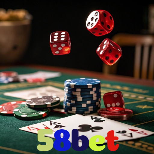 58bet