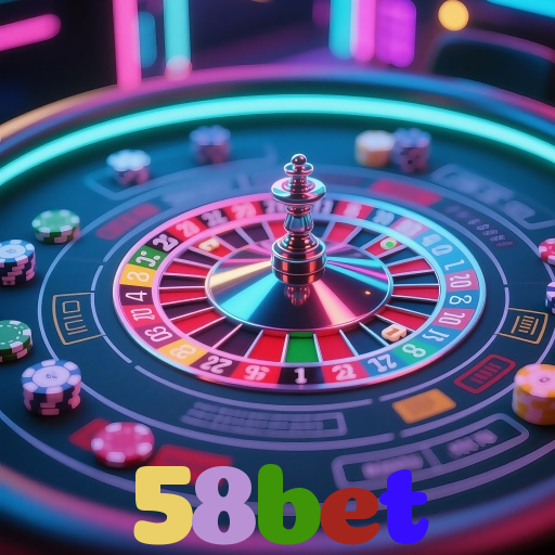 58bet