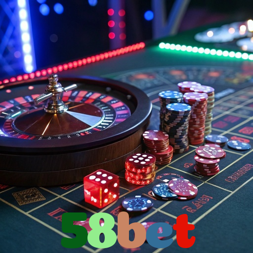 58bet