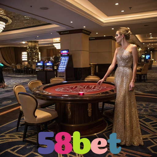58bet