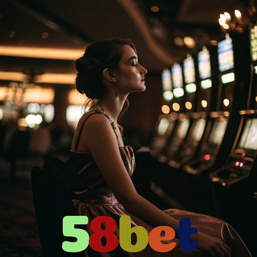 58bet