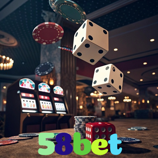 58bet