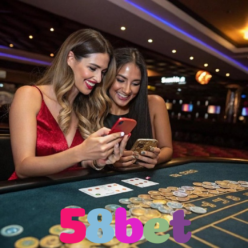 58bet