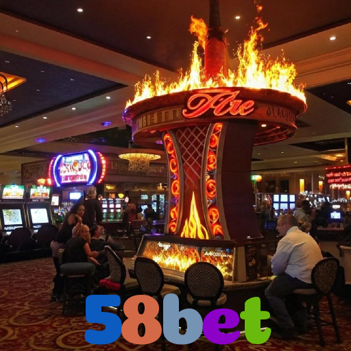 58bet