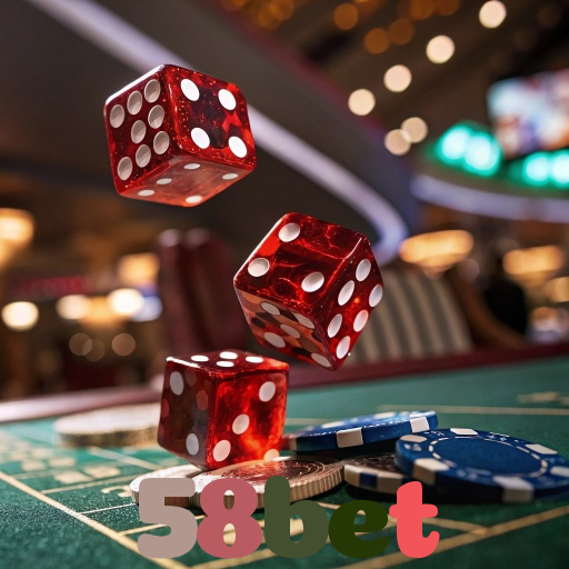 58bet