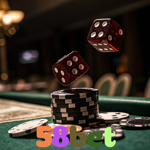 58bet