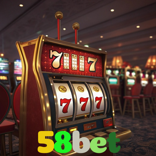 58bet