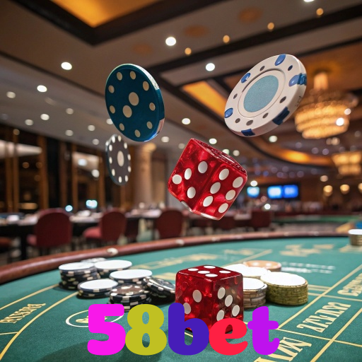 58bet
