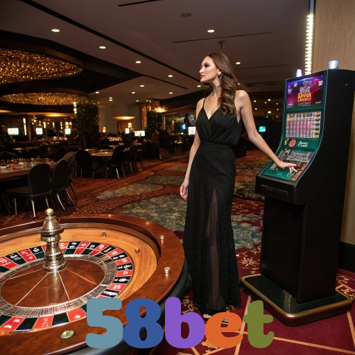 58bet