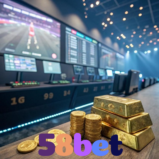58bet