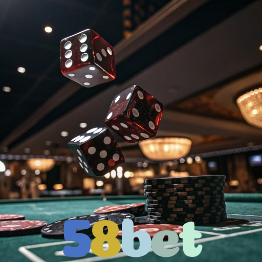 58bet