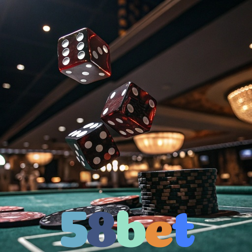 58bet