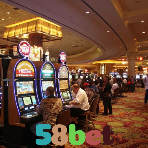 58bet