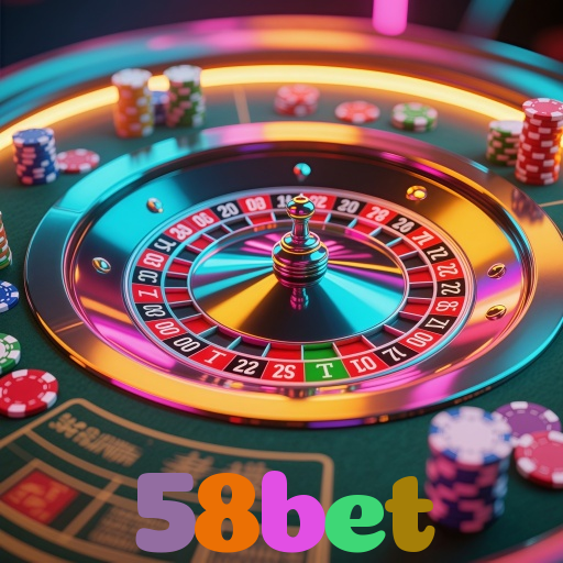 58bet