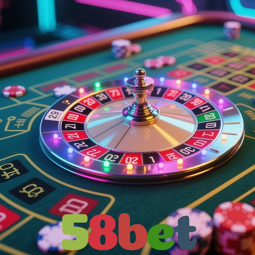 58bet