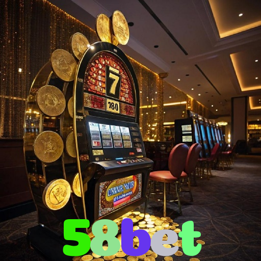 58bet