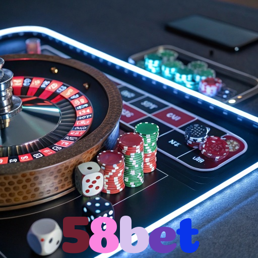 58bet