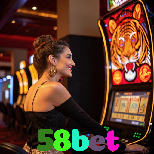 58bet