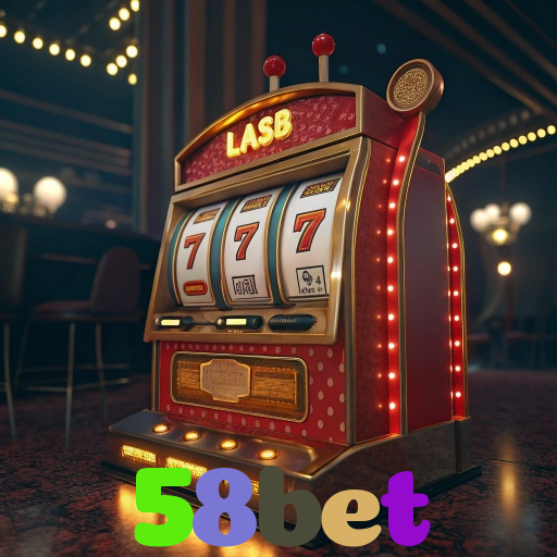 58bet