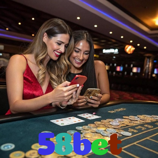 58bet