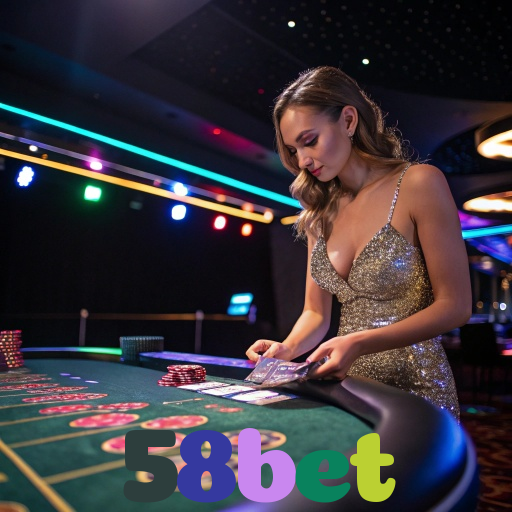 58bet