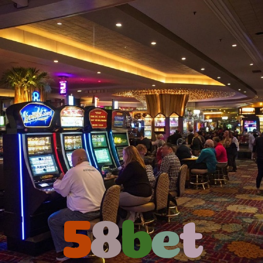 58bet