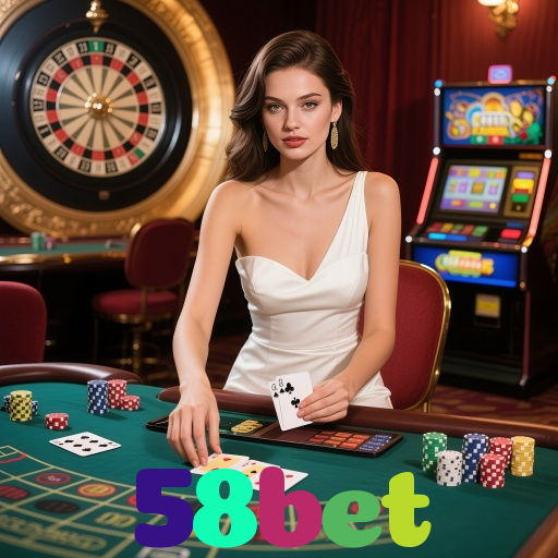 58bet