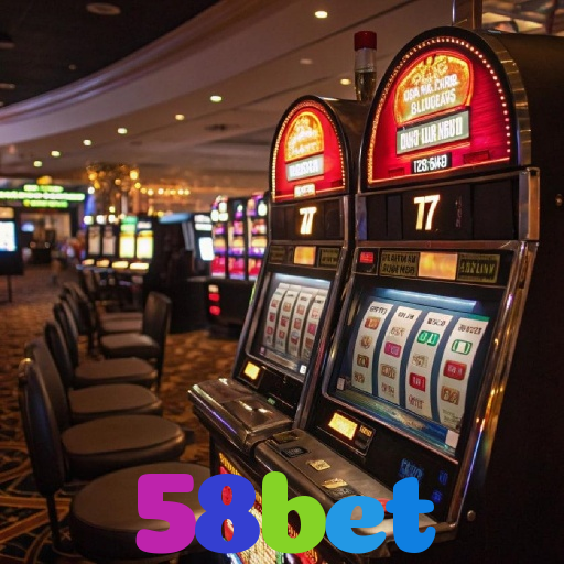 58bet
