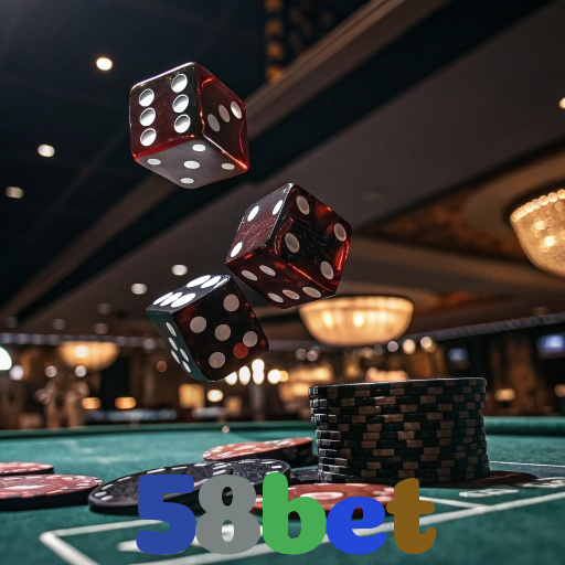 58bet