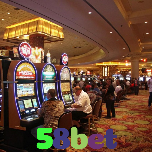 58bet