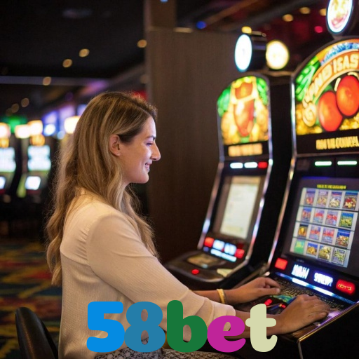 58bet