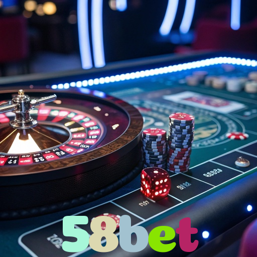58bet