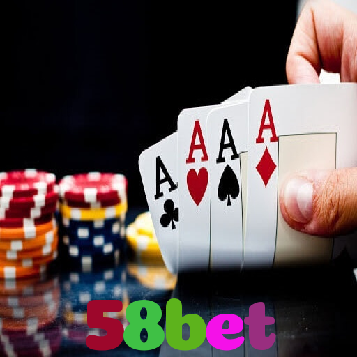 58bet