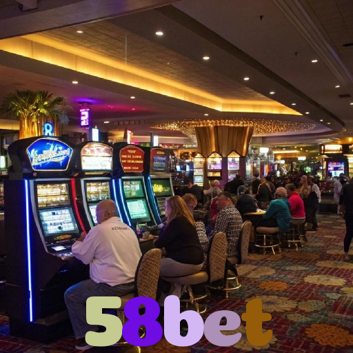 58bet