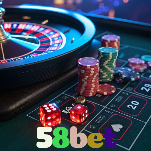 58bet