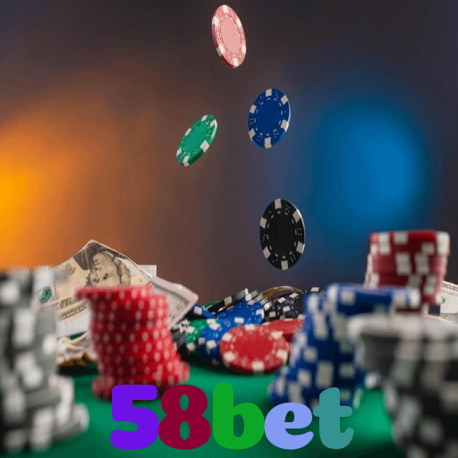 58bet