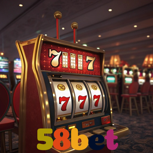 58bet