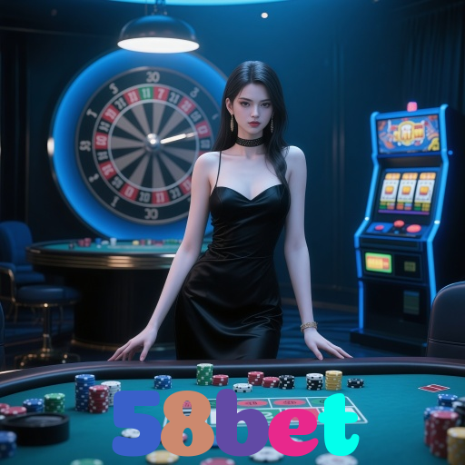 58bet