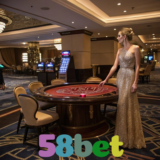 58bet