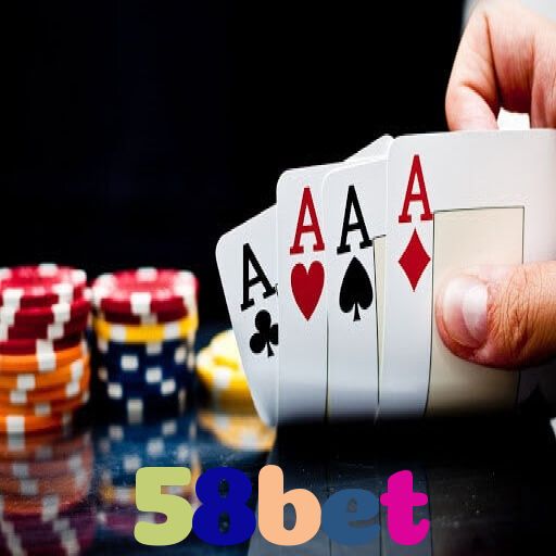 58bet