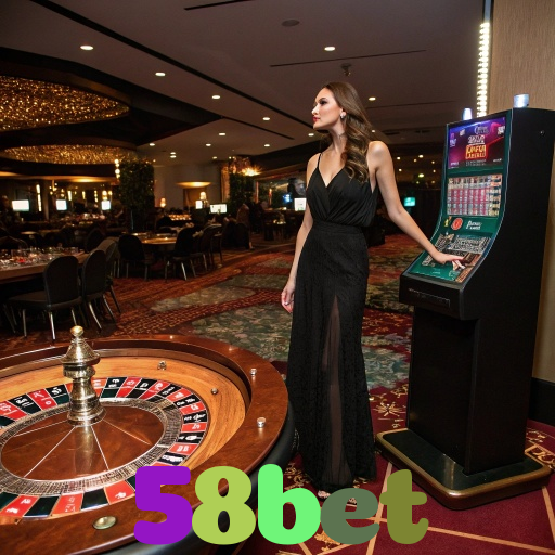 58bet